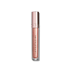Anastasia Beverly Hills open paddle applicator demonstrating precise application benefit