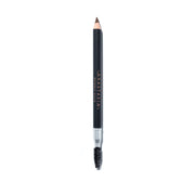 Anastasia Beverly Hills pencil front packaging shows professional brow tool benefit