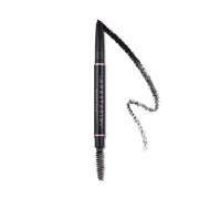 Anastasia Brow Definer front packaging showing product and benefits