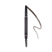 Anastasia Beverly Hills front view of pencil showing sleek design and portability