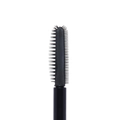 Anastasia Beverly Hills Brow Freeze gel-wax texture swirled to show clear non-flaking finish