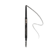 Anastasia Beverly Hills Brow Wiz front view showing sleek pencil and cap for precise application
