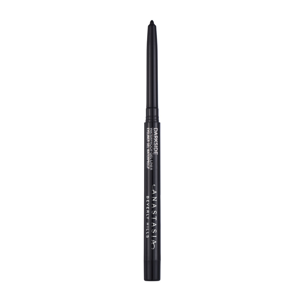 Anastasia Beverly Hills Darkside front packaging showing product and branding for easy identification