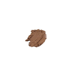 Anastasia Beverly Hills pomade close-up showing creamy texture for easy application