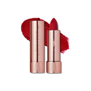 Anastasia Beverly Hills front packaging shows premium design and easy identification