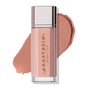 Anastasia Beverly Hills front packaging showing product and shade advantage