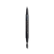 Anastasia Beverly Hills front packaging showing the pen and brand clarity