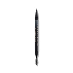 Anastasia Beverly Hills front packaging showing the pen and brand clarity