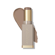 Anastasia Beverly Hills front packaging showing sleek contour stick benefit portability