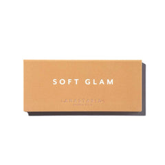Anastasia Beverly Hills close-up of matte texture for smooth blending benefit