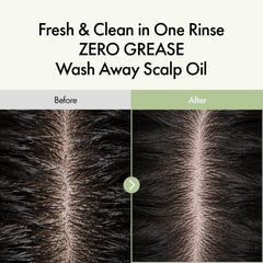 ANILLO back label listing ingredients and vegan certification benefits