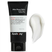 Anthony front bottle view showing sleek packaging and easy dispensing benefit