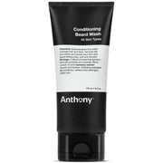 Anthony front packaging showing bottle and clear product benefits