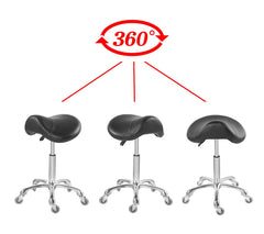 Antlu height adjustment lift showing extended range for versatile tasks