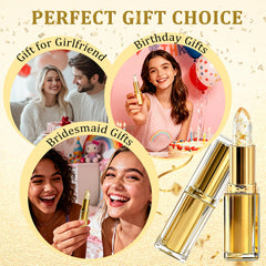 Anweina close-up applicator tip showing precise application and control benefit