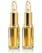 Anweina front packaging showing two Kivora tubes and brand clarity benefit