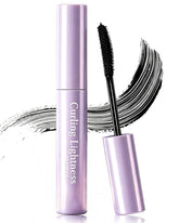 Anweina Everlove front packaging showing sleek black tube and label, professional look