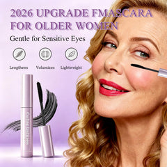 Anweina wand close-up demonstrating brush shape for precise lash separation benefit