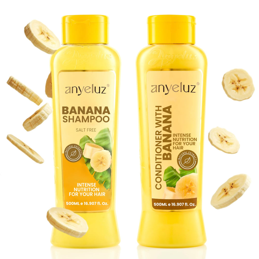 ANYELUZ front packaging showing 2-pack and benefits