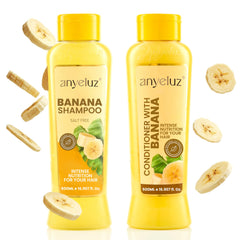 ANYELUZ front packaging showing 2-pack and benefits