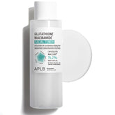APLB front bottle displaying product name and size, highlights concentration benefits