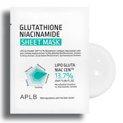 APLB front packaging showing product name and benefits