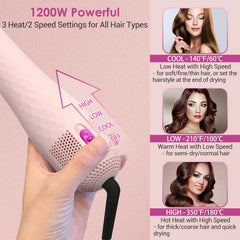 APOKE bristles detail showing cushioned brush for gentle detangling and smoother finish