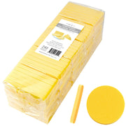 APPEARUS front packaging showing 240-count box and branding benefits