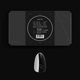 APRÉS front packaging showing 500 Gel-X tips and brand for easy restocking
