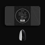 APRÉS front packaging showing 500 Gel-X tips and brand for easy restocking