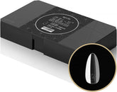 APRÉS front box showing 500 Gel-X tips for fast salon-ready supplies