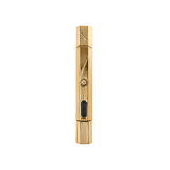 APRÉS Omni Light stabilizing feet detail providing steady hands-free nail work