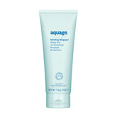 Aquage front packaging showing 6 oz jar and product name for easy identification