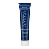 Aquage front packaging showing 5 oz bottle and label benefit