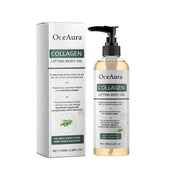 ARANYA front packaging showing bottle and label, highlights elegant design and easy use