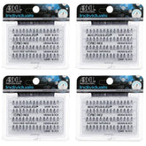 Ardell front packaging combo showing 4-pack and length variety for easy selection