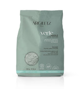 Argiletz front packaging showing 300g jar and label benefits