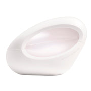 Ariana Grande front bottle showcasing elegant design and immediate shelf appeal