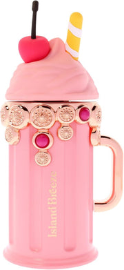 Armaf bottle front view showing sleek design and size benefit
