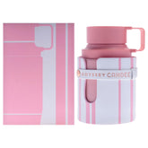 Armaf front bottle view showcasing elegant design and gift appeal