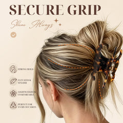 astrumify metal spring detail closeup showing reinforced grip durability