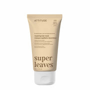 BIO SPECTRA ATTITUDE front packaging showing label and product benefits for easy selection