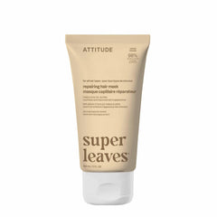 BIO SPECTRA ATTITUDE front packaging showing label and product benefits for easy selection