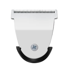 Audoc detachable mount detail demonstrating easy removal and faster maintenance
