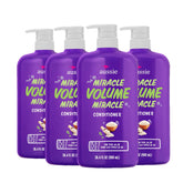 Aussie front packaging showing product and clear branding for easy recognition