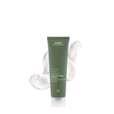Aveda Botanical Kinetics front jar showing clean design and product benefit