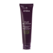 Aveda Invati Ultra front packaging showing bottle and label, clear product identity and benefits