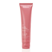Aveda Nutriplenish front bottle showing label and size for confident purchase