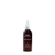Aveda volumizing tonic front bottle showing clean design and size benefit