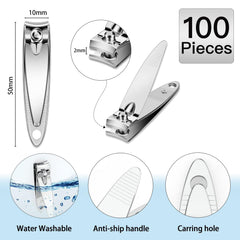 AVERZELLA close-up of sharp cutting edge for precise trims